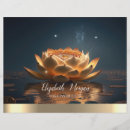 Search for tutors flyers Life coach