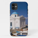 Search for mykonos iphone cases Europe