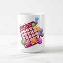Search for beano mugs Gambling