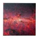 Search for star tiles Sky