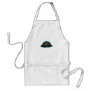 Search for emotional aprons Work bestie