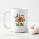 Search for drunken mugs Sailor