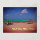 Search for make a wish postcards Photograph