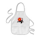 Search for zodiacs aprons For kids