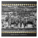Search for temple tiles Religion