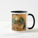 Search for pieter bruegel the elder mugs 1560