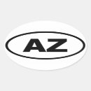 Search for az stickers Arizona