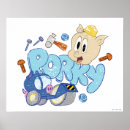 Search for builders art Looney tunes builders