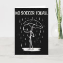 Search for stick figure cards Meme