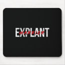 Search for breast cancer mouse mats Fighter