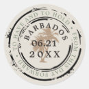 Search for beach party save date stickers Bridal shower