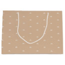 Search for boho gift bags Rainbow