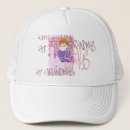 Search for happens hats Stays