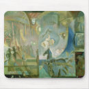 Search for 1910 mouse mats Artist