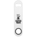 Search for anime barware Samurai