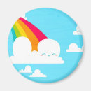 Search for cloud magnets Cute