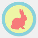 Search for easter celebration stickers Cute