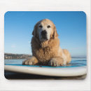 Search for boarding mouse mats Sea