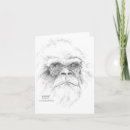 Search for yeti cards Yowie