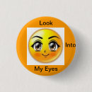Search for brown eye badges Eyes