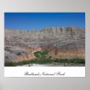 Search for badland art Nature