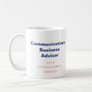 Search for community mugs Communications
