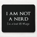 Search for mage electronics Nerd
