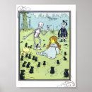 Search for tin man posters Scarecrow