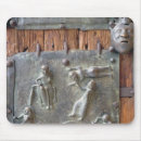 Search for century mouse mats From