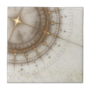 Search for chart tiles Ancient