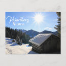 Search for alps image Winter