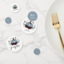 Search for halloween confetti Baby shower