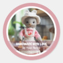Search for love mouse stickers Cute
