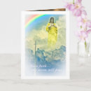 Search for god the son cards Saviour