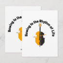 Search for cello cards Viola