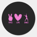 Search for relation stickers Related