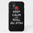 Search for jitsu iphone cases Mma