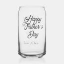 Search for world cup beer glasses Happy father's day