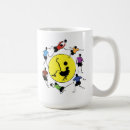 Search for españa mugs Soccer
