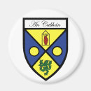 Search for cavan Gaa