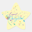 Search for dandelion stickers Colourful