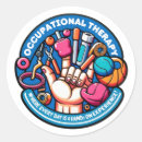 Search for occupation stickers Motivational