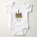 Search for lashes baby clothes Unicorn