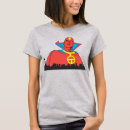 Search for red tornado tshirts Ulthoon
