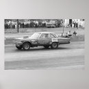 Search for mopar art Drag