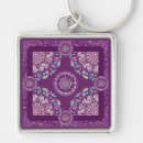 Search for rose window accessories Elegant