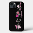 Search for accent iphone cases Trendy