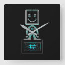 Search for super hero clocks Fun