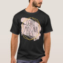 Search for payroll tshirts Finance