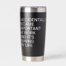 Search for worker travel mugs Employee